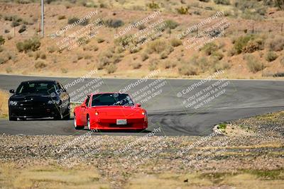 media/Mar-22-2025-West Coast Racing (Sat) [[0d49b412c8]]/Green Group/Session 3 (Turns 5 and 6)/